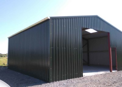 Agricultural-Shed-Manufacturers-Mayo,-Galway,-Leitrim,-Sligo,-Roscommon-Ireland