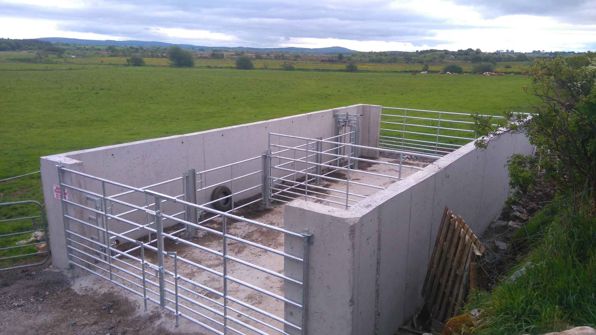 Brennan-Fabrications-Agricultural-Sheds,-Industrial-&-Commercial-Buildings-Ireland
